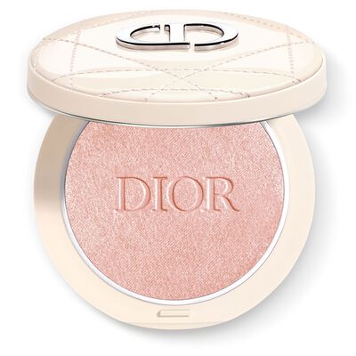 DIOR FOREVER COUTURE LUMINIZER (ILUMINADOR EN POLVO PARA ROSTRO)